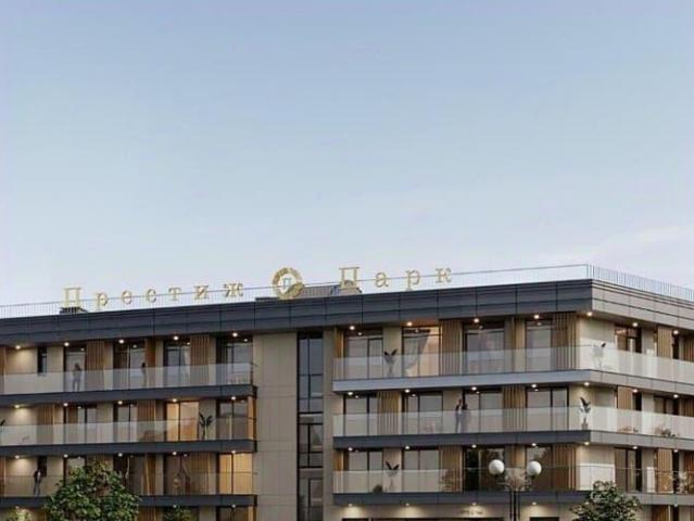 Квартира продажа в Балтийский Р-н, Калининградская область