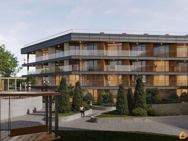 Квартира продажа в Балтийский Р-н, Калининградская область