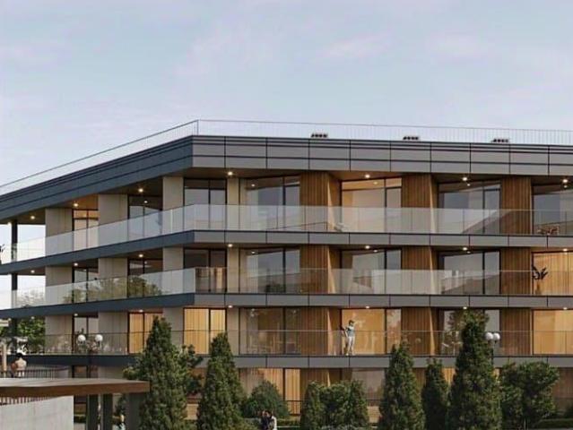 Квартира продажа в Балтийский Р-н, Калининградская область