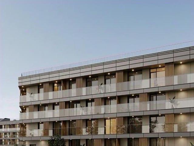 Квартира продажа в Балтийский Р-н, Калининградская область