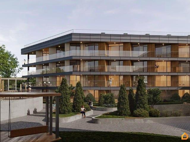 Квартира продажа в Балтийский Р-н, Калининградская область