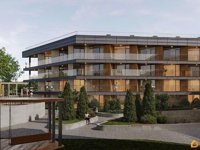 Квартира продажа в Балтийский Р-н, Калининградская область