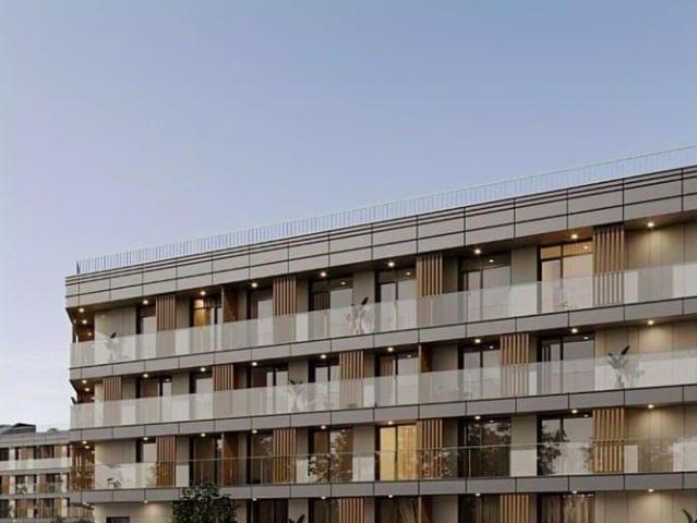 Квартира продажа в Балтийский Р-н, Калининградская область