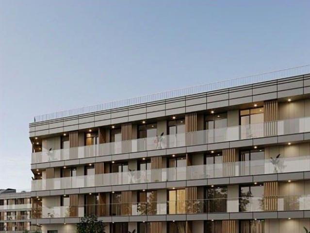 Квартира продажа в Балтийский Р-н, Калининградская область