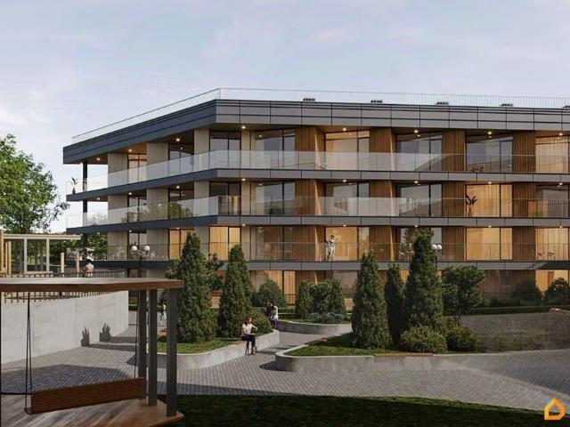 Квартира продажа в Балтийский Р-н, Калининградская область
