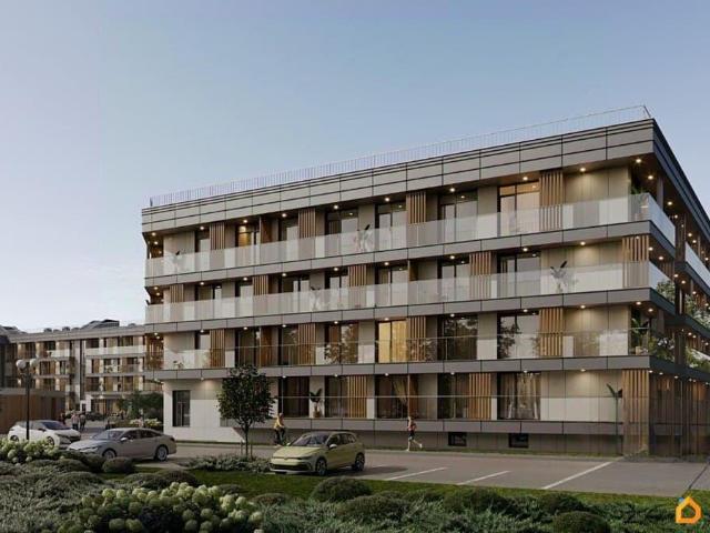 Квартира продажа в Балтийский Р-н, Калининградская область