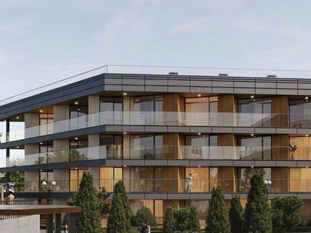 Квартира продажа в Балтийский Р-н, Калининградская область