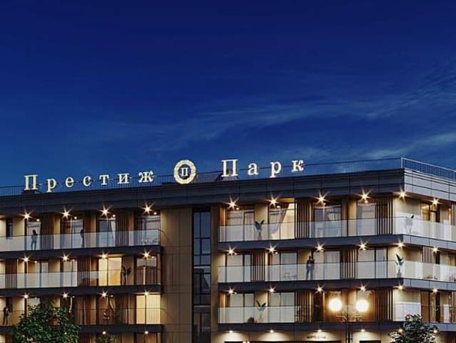Квартира продажа в Балтийский Р-н, Калининградская область