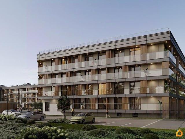 Квартира продажа в Балтийский Р-н, Калининградская область