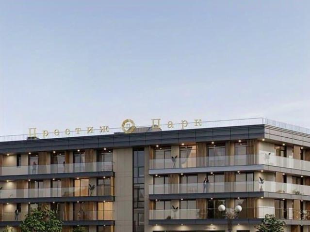 Квартира продажа в Балтийский Р-н, Калининградская область