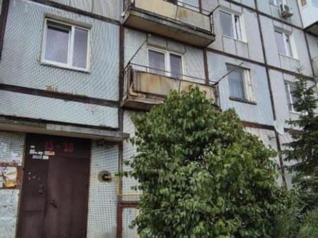 Квартира продажа в Балтийский Р-н, Калининградская область
