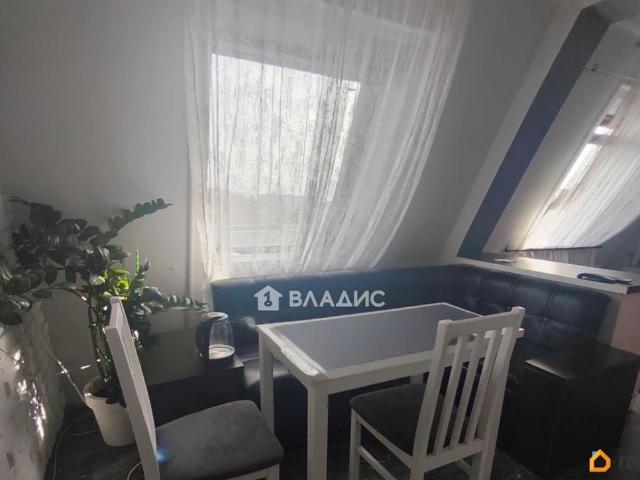 Квартира продажа в Балтийский Р-н, Калининградская область