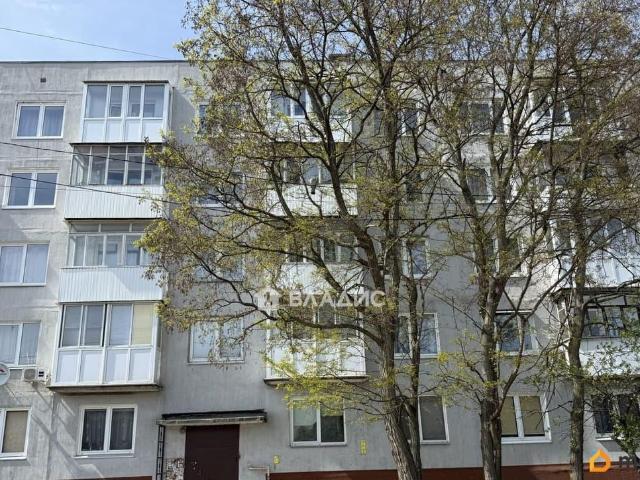 Квартира продажа в Балтийский Р-н, Калининградская область