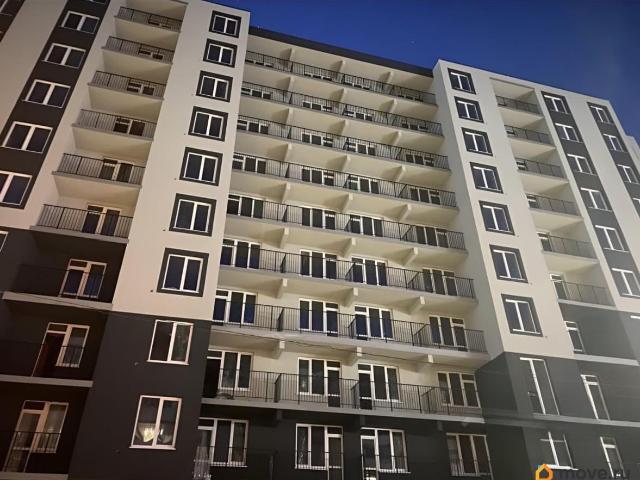 Квартира продажа в Балтийский Р-н, Калининградская область
