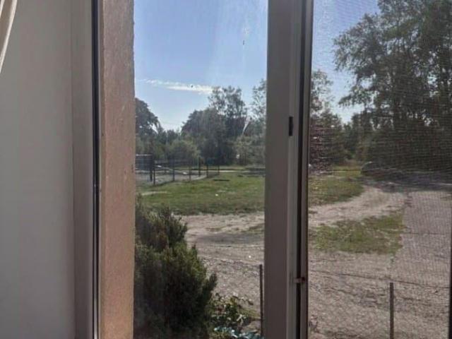 Квартира продажа в Балтийский Р-н, Калининградская область