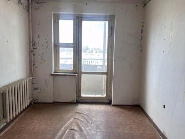 Квартира продажа в Балтийский Р-н, Калининградская область