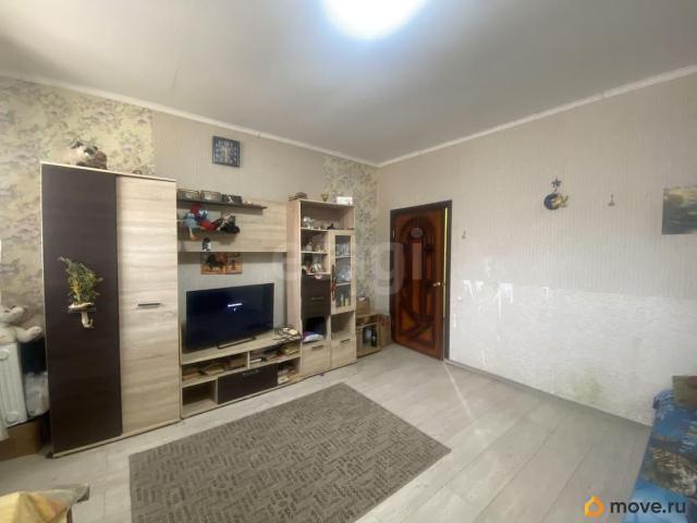 Квартира продажа в Балтийский Р-н, Калининградская область