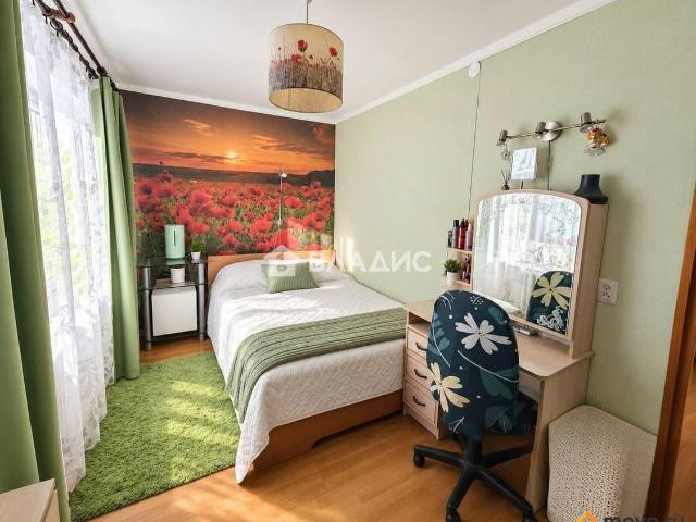 Квартира продажа в Балтийский Р-н, Калининградская область