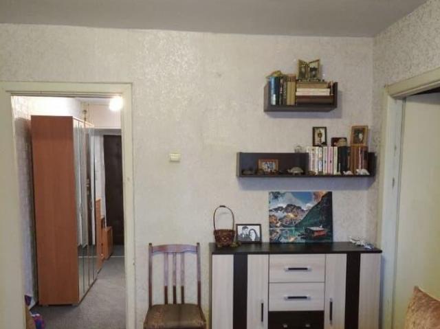 Квартира продажа в Балтийский Р-н, Калининградская область