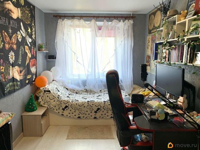 Квартира продажа в Балтийский Р-н, Калининградская область