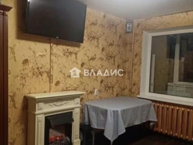 Квартира продажа в Балтийский Р-н, Калининградская область