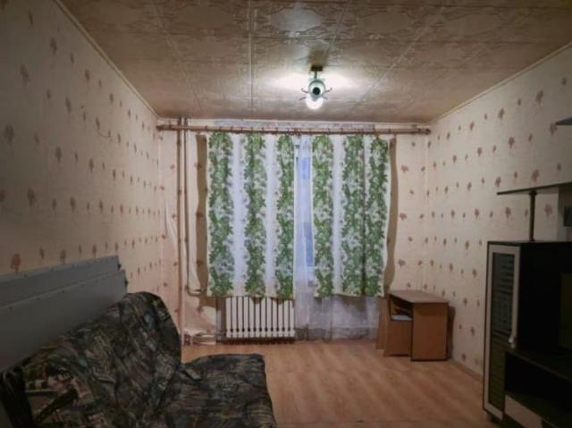Квартира продажа в Балтийский Р-н, Калининградская область