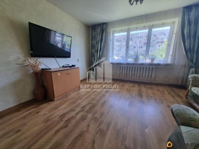 Квартира продажа в Балтийский Р-н, Калининградская область