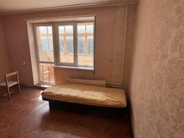 Квартира продажа в Балтийский Р-н, Калининградская область