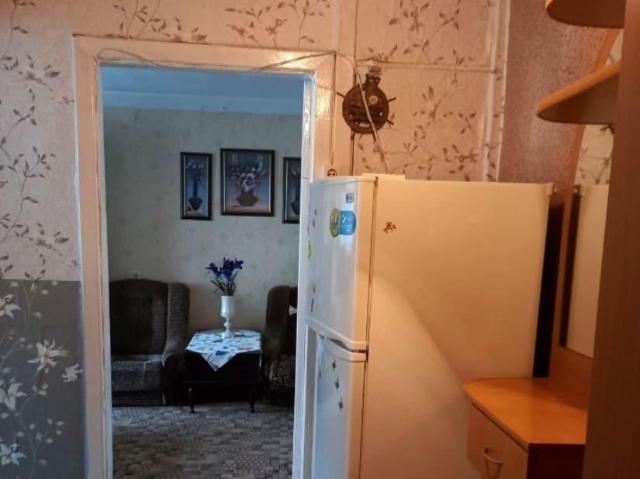 Квартира продажа в Балтийский Р-н, Калининградская область