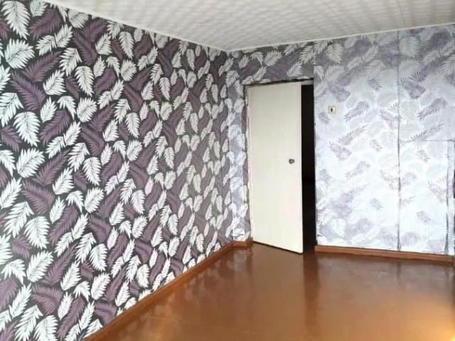 Квартира продажа в Барабинск, Барабинский район