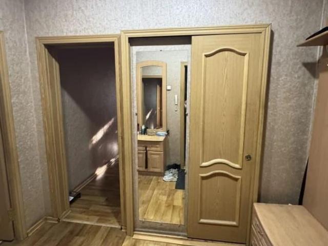 Квартира продажа в Барабинск, Новосибирская область