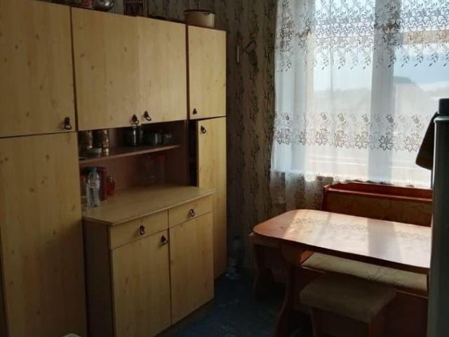 Квартира продажа в Барабинск, Новосибирская область