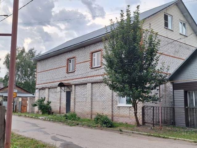 Квартира продажа в Барнаул, Алтайский Край