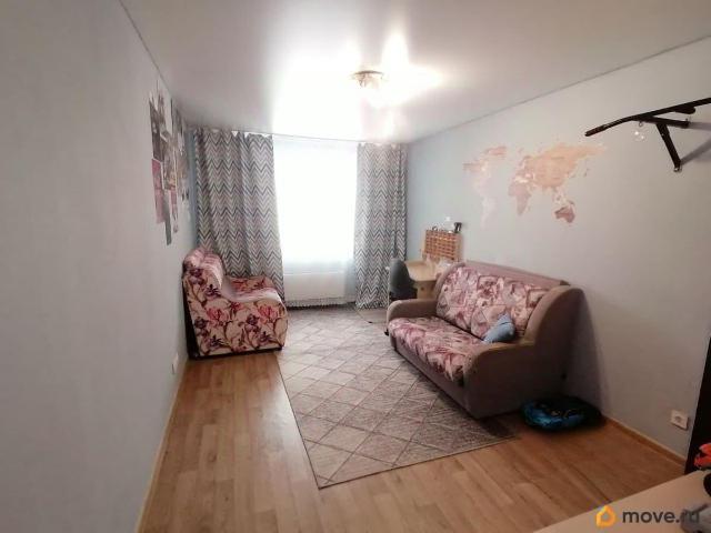 Квартира продажа в Барнаул, Алтайский Край