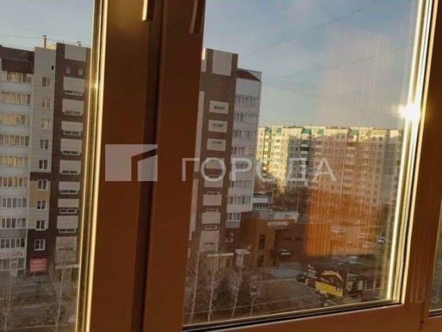 Квартира продажа в Барнаул, Алтайский Край