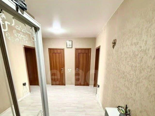 Квартира продажа в Барнаул, Алтайский Край