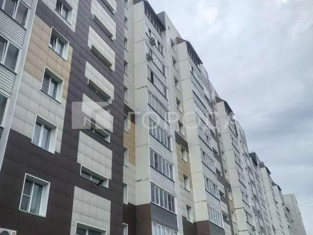 Квартира продажа в Барнаул, Алтайский Край