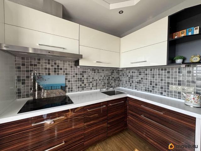 Квартира продажа в Барнаул, Алтайский Край