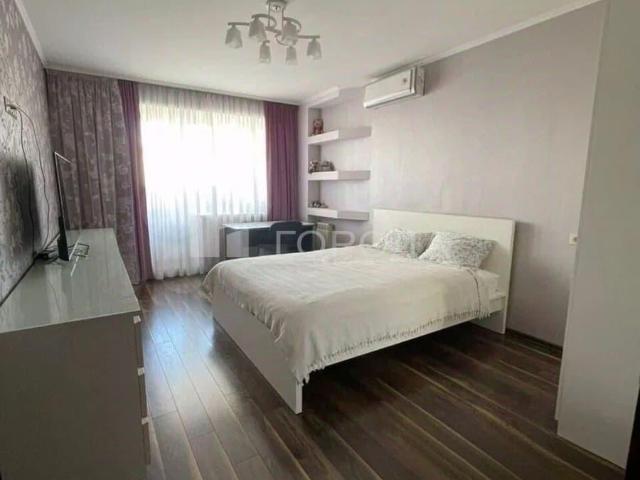 Квартира продажа в Барнаул, Алтайский Край