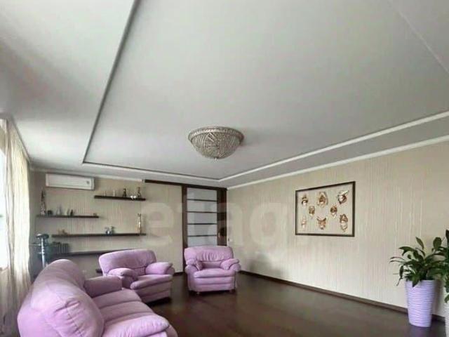 Квартира продажа в Барнаул, Алтайский Край