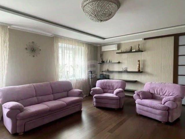 Квартира продажа в Барнаул, Алтайский Край