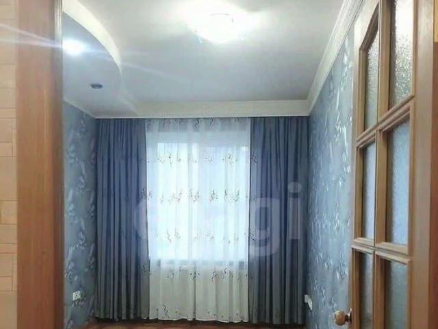 Квартира продажа в Барнаул, Алтайский Край