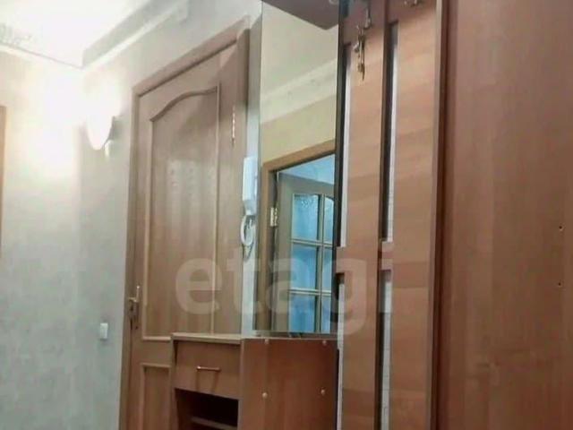 Квартира продажа в Барнаул, Алтайский Край