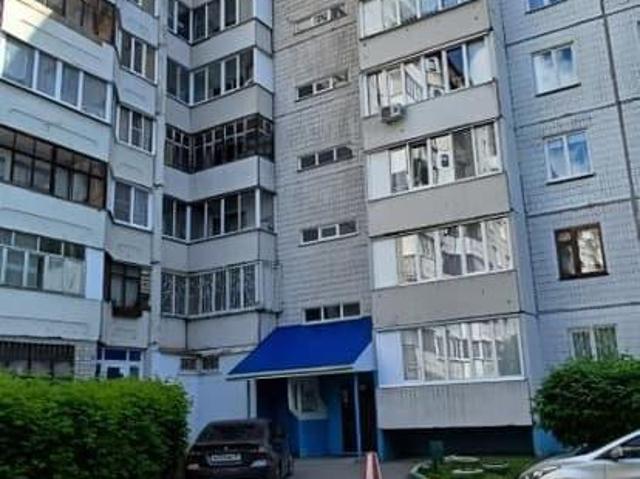 Квартира продажа в Барнаул, Алтайский Край