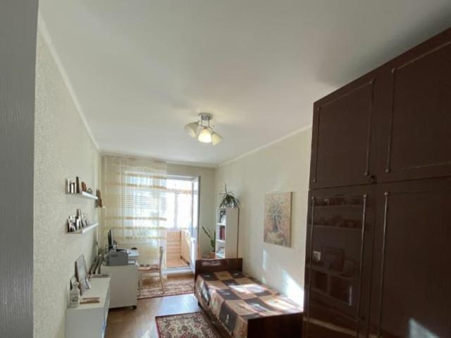 Квартира продажа в Барнаул, Алтайский Край