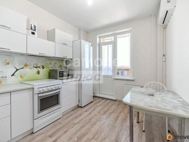 Квартира продажа в Барнаул, Алтайский Край