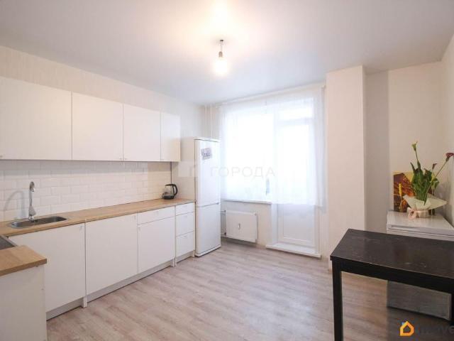 Квартира продажа в Барнаул, Алтайский Край