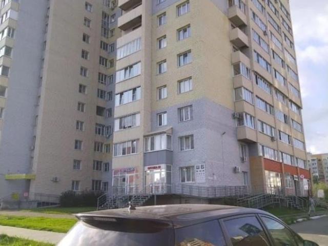 Квартира продажа в Барнаул, Алтайский Край