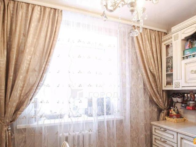 Квартира продажа в Барнаул, Алтайский Край