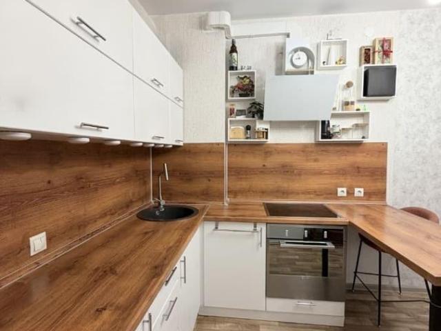 Квартира продажа в Барнаул, Алтайский Край